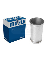 Tuleja silnika 454WN02