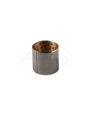 Tulejka 30/430-1