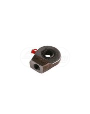 Ucho cylindra CJ-S07-16-50/28/300