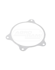 Uszczelka 952519 0822831 - paczka 10 sztuk