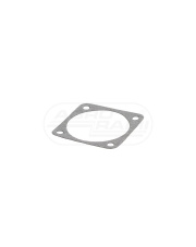 Uszczelka cylindra - paczka 10 sztuk