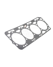 Uszczelka głowicy 4/1,2mm
