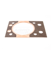 Uszczelka miedziana głowicy 105mm Ursus C-360 CU POLGASKET 46505133