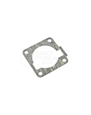 Uszczelka płyty - paczka 10 sztuk