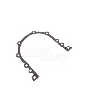 Uszczelka POLGASKET - paczka 10 sztuk
