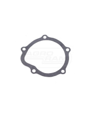 Uszczelka pompy wodnej