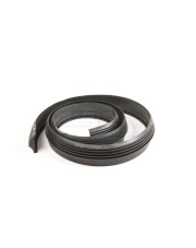 Uszczelka profilowana maski