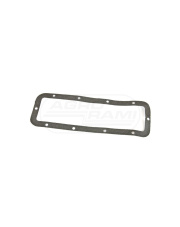 Uszczelka zwolnicy 0822838 - paczka 10 sztuk