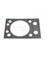 Uszczelka zwykła 1,2 01220100