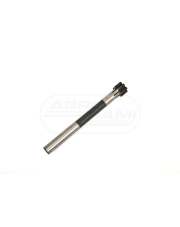 Wałek 84450023