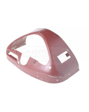 Wspornik C-360