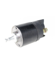 Wyłącznik rozrusznika C-385/MF3/CASE 123704007