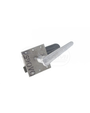 Zamek typ C-360/330