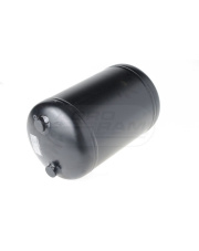 Zbiornik powietrza 10  L