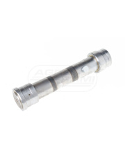Zestaw naprawczy osi C-360 50833200