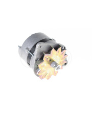 Alternator 14V/55Ah 9516983 ZAMIENNIK