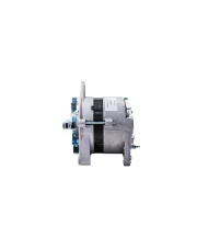 Alternator 14V/70A