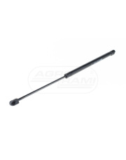AMORTYZATOR GS10143