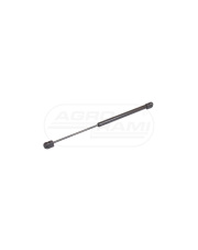 Amortyzator GS10182