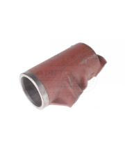Cylinder podnośnika