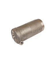Cylinder podnośnika