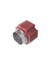 Cylinder sprężarki