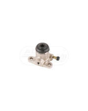 Cylinderek hamulcowy prawy FRT