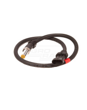 Czujnik obrotomierza WOM