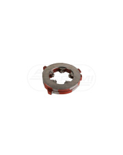 Docisk hamulcowy M97,JRL,JRL+
