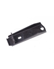 Dżwignia sprzęgła