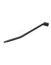 Dźwignia zmiany biegów