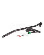 Dźwignia zmiany biegów 15147030+29350903