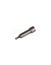 Element pompy ER-9P