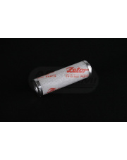 Filtr hydrauliki