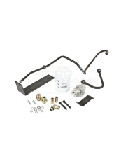 Filtr oleju /PRZERÓBKA/ 70114550