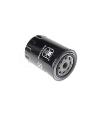 FILTR OLEJU PP711 SĘDZISZÓW