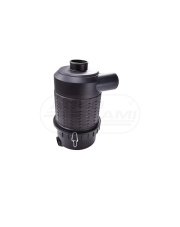 Filtr powietrza kpl. MJR-80