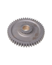 Koło przekaźnika mocy