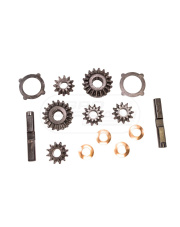 Kpl.naprawczy mechanizmu różnicowego