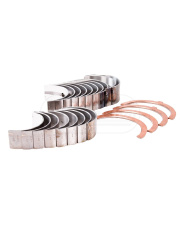 Kpl.pan.głów.+korb.+półpier.N-0,00