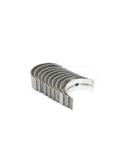 Kpl.panewek głów.N-0,00  595HS20756000