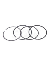 Kpl.pierścieni 100-4 pierścieniowy K1-2028-000