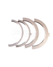 Kpl.półpierścieni 