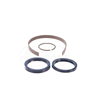 Kpl.uszczelek siłownika 29409909