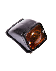 Lampa kierunkowskazu C-4011