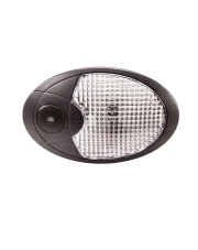 Lampa oświetlenia wnętrza