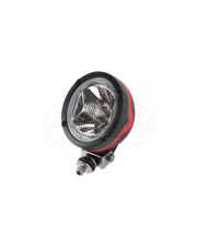 Lampa przednia dachu MJR-80