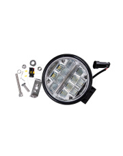 Lampa robocza LED 2272LM
