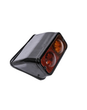 Lampa Tylna  3011 Ursus 4011