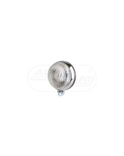 LAMPA TYLNA H-3